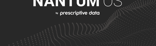 Prescriptive Data, Inc.